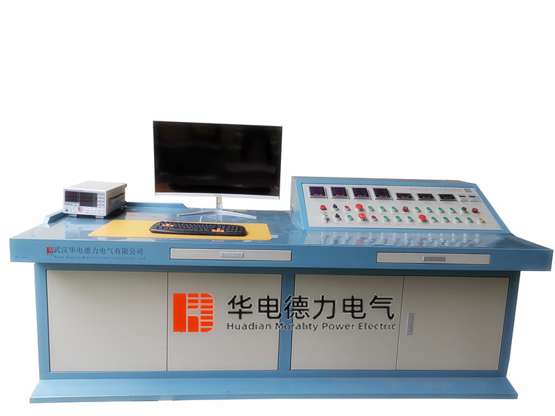 “<strong>變壓器為什么要做耐壓試驗(yàn)？</strong>